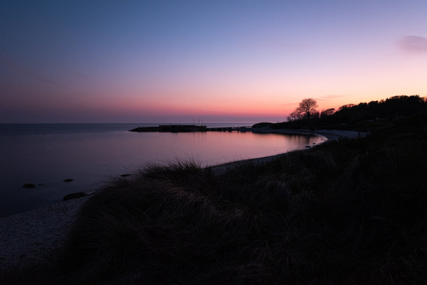 bornholm