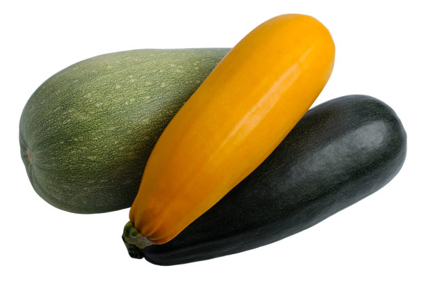 courgette