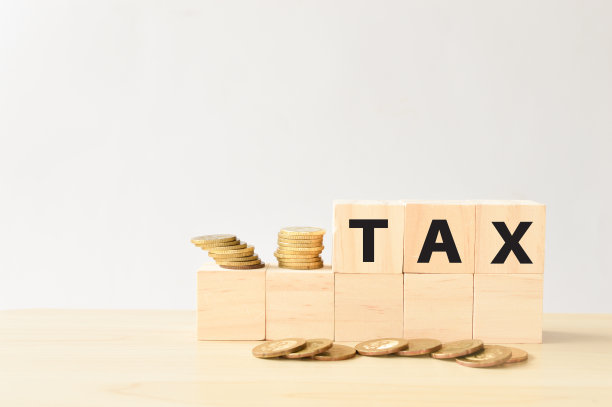 tax