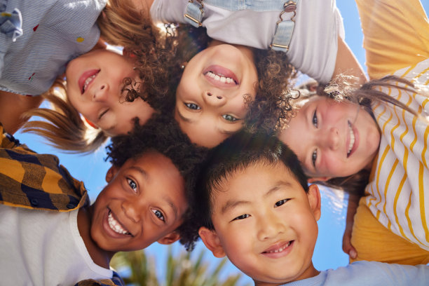 kids