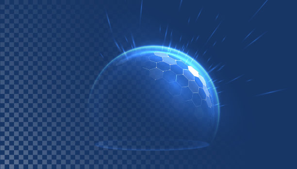 hemisphere