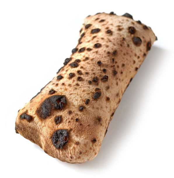 ciabatta