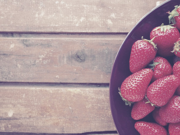 早餐店价目表图片