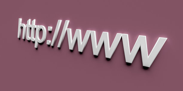 url