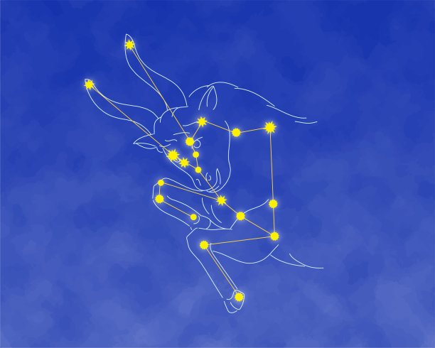 taurus