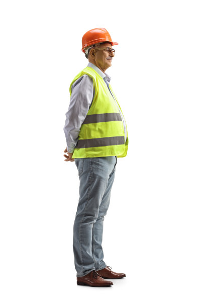 hardhat