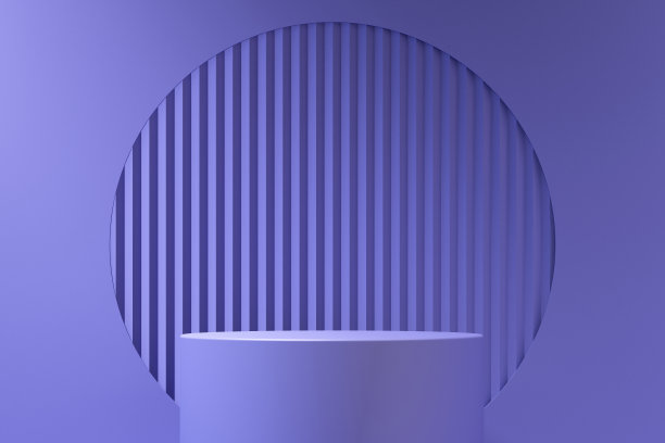 3d2022