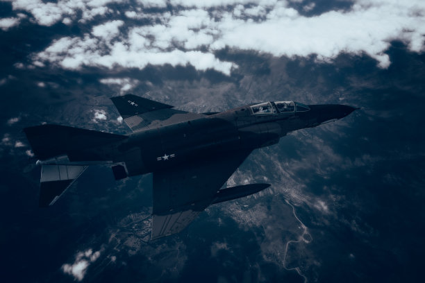 f4
