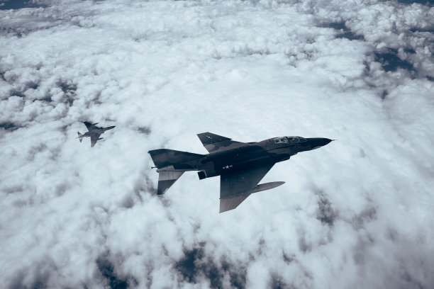f4
