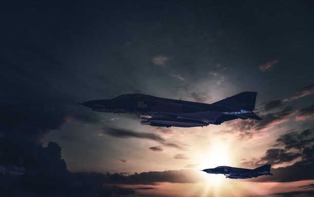 f4