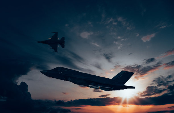 f4