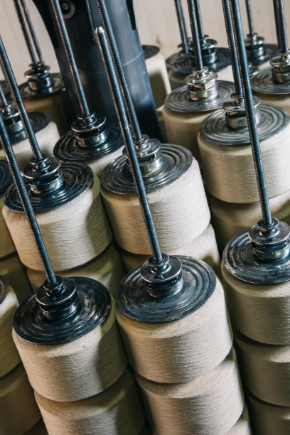 spool