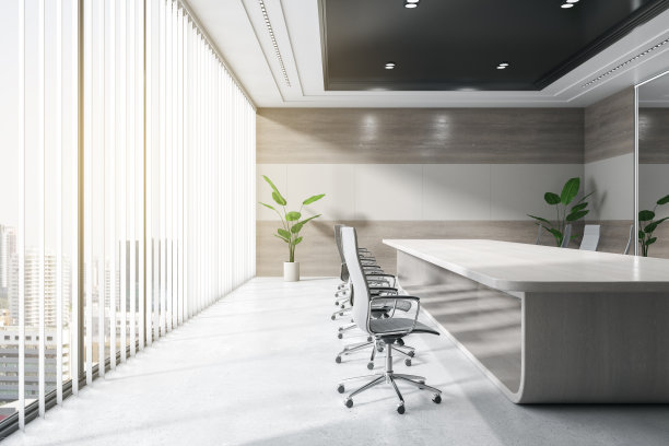 高端奢侈品新品发布会