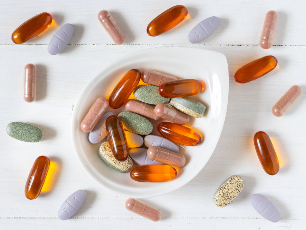 supplement