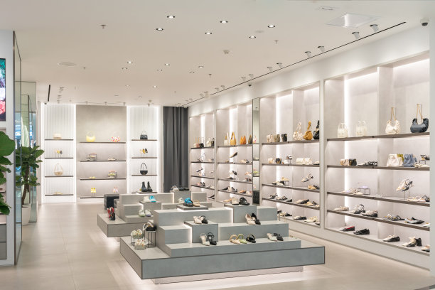 store