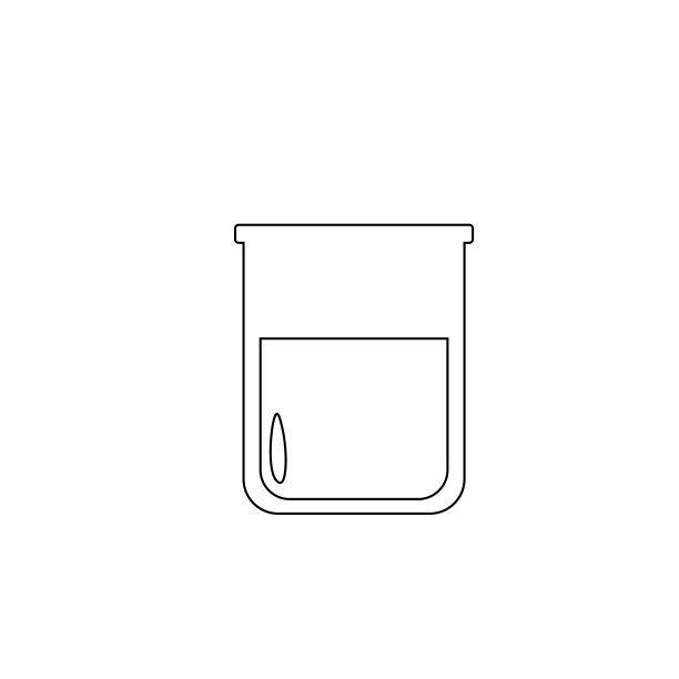 生物学,饮料,可爱的