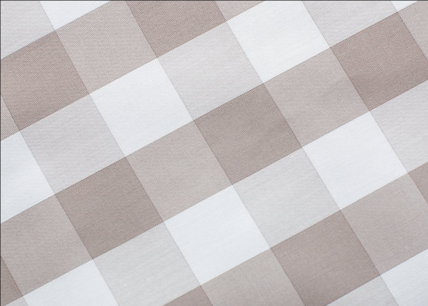 高清布纹墙纸壁纸斜纹