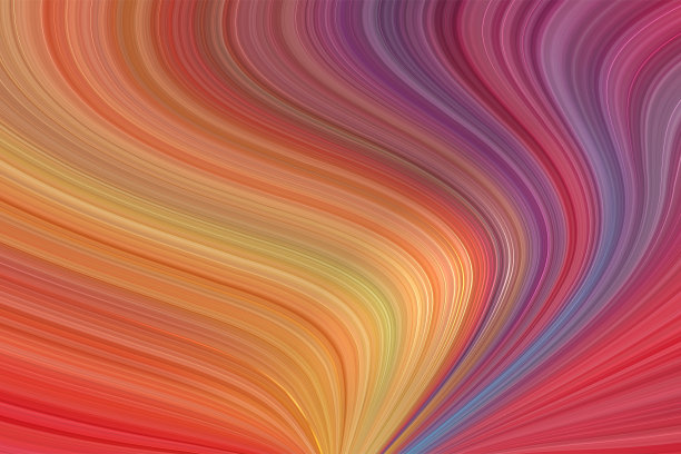 melt