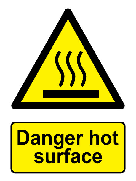 safety