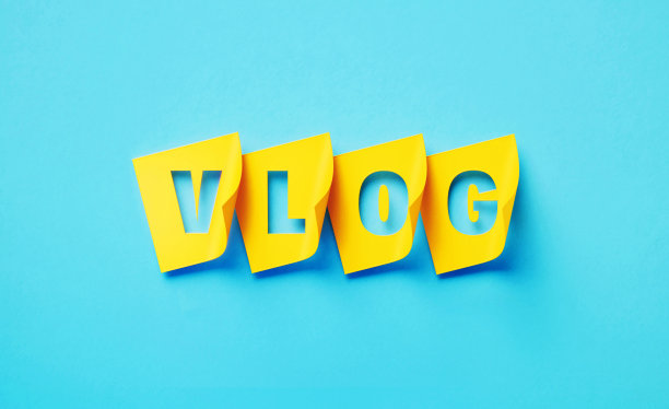 短视频运营策划