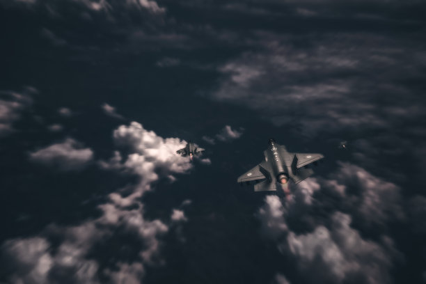 f4