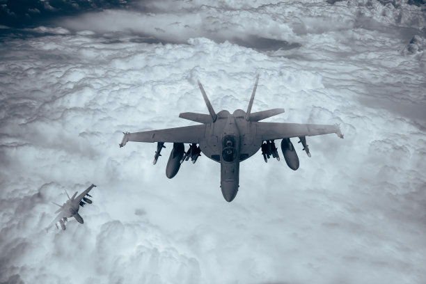 f4
