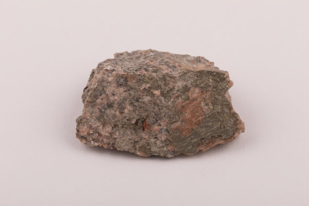 feldspar