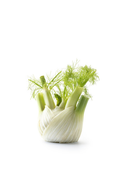 anise