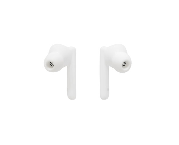 bluetooth
