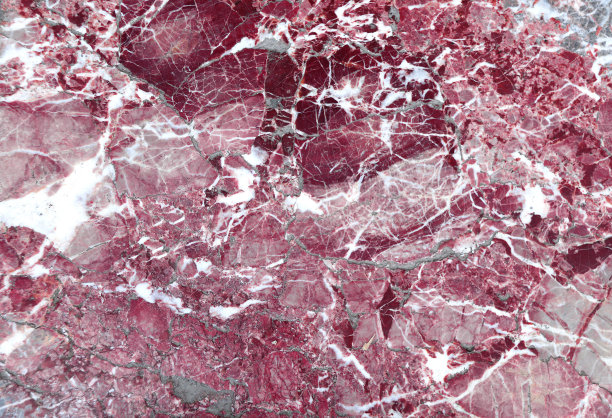 高清大理石纹路