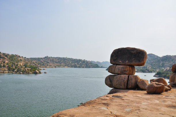 hampi