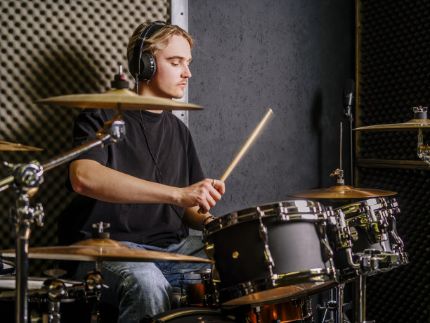 drum