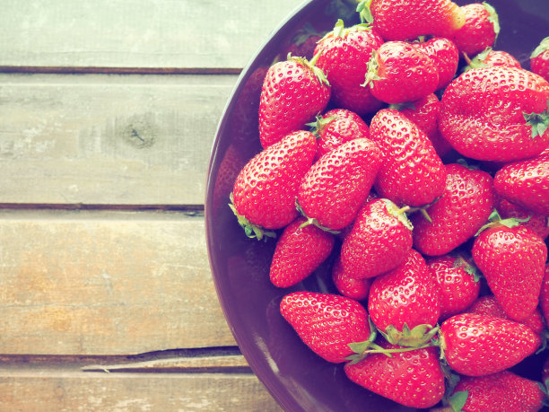 早餐店价目表图片