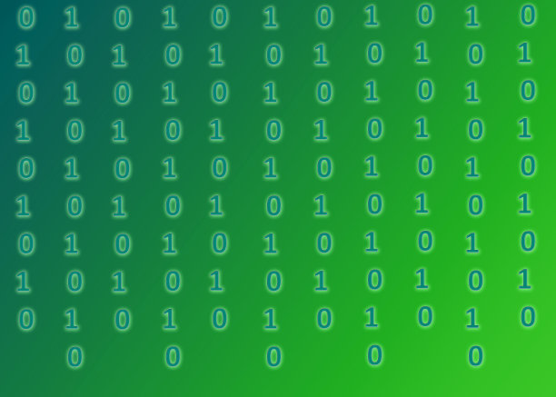 网络数字机器人云