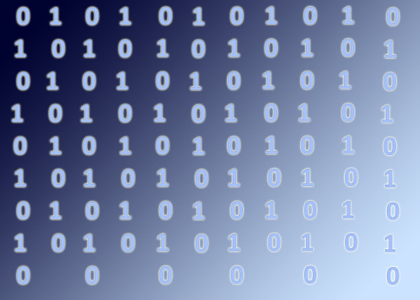 网络数字机器人云