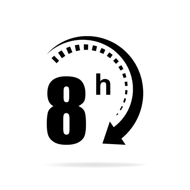 数字2企业logo