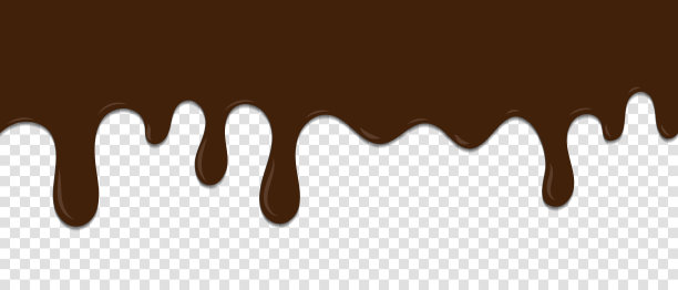 melt