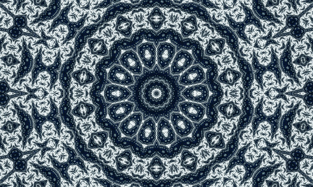 ikat