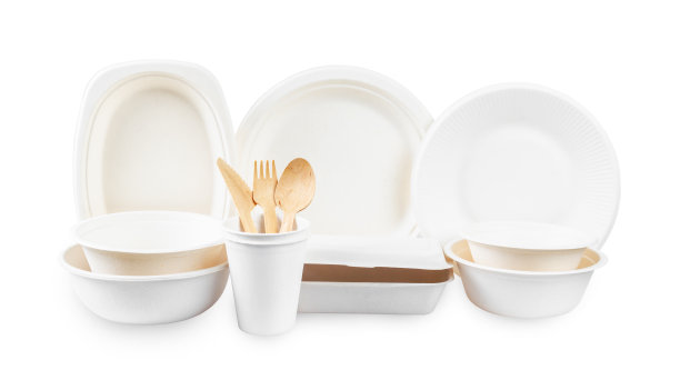 biodegradable