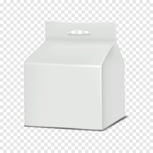 packet