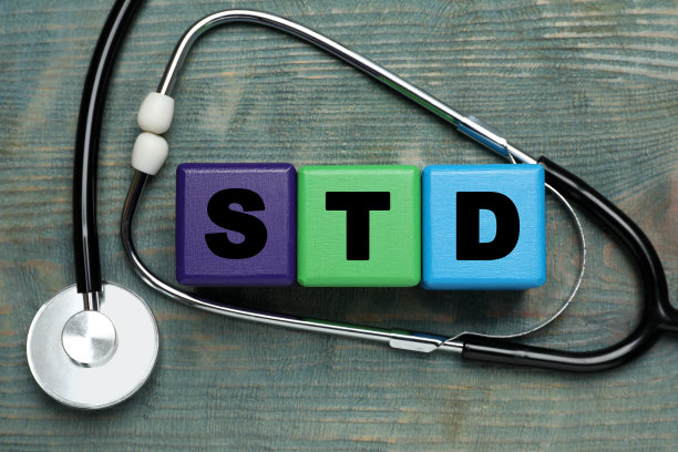 std