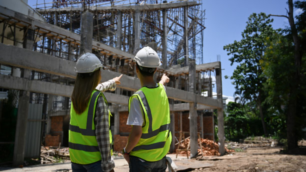 培养建设者接班人