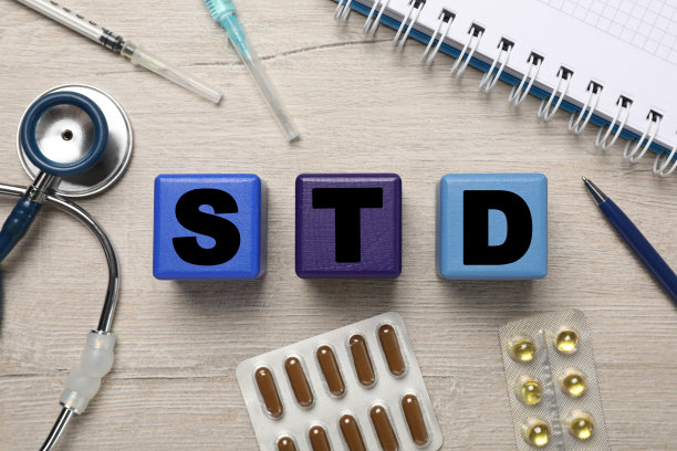 std
