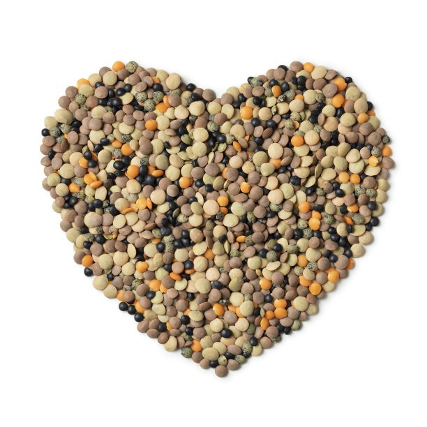legume