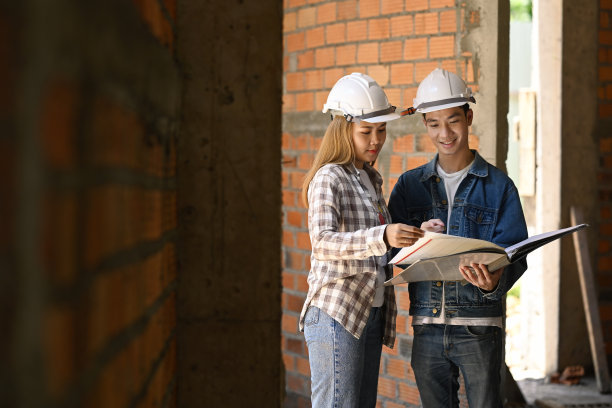 培养建设者接班人
