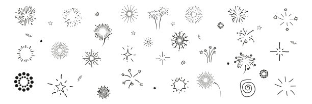 firework