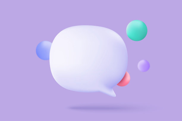 bubble