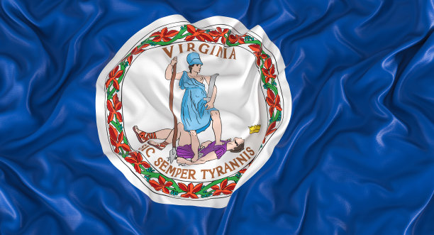 virginia