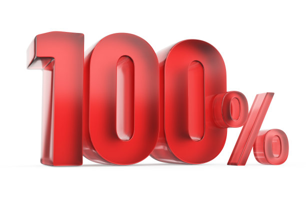 3d100