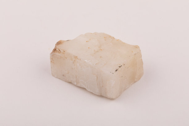 calcite